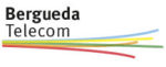 bergueda_telecom_logo