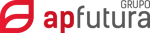 logo_apfutura